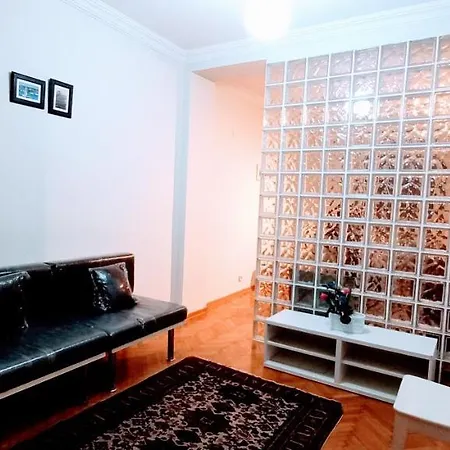 شقة Lovely 3 120 M2 In Upscale Nisantasi اسطنبول