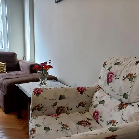 Lovely 3 120 M2 In Upscale Nisantasi اسطنبول