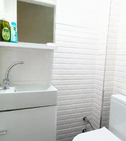 Lovely 3 120 M2 In Upscale Nisantasi Apartment Istanbul